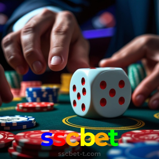 sscbet:Jogue poker e aposte no futebol para grandes prêmios em nosso cassino!