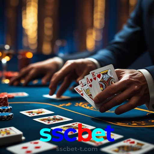 sscbet:A roleta é sua chance de ganhar grandes prêmios! Aposte agora!
