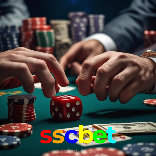 sscbet:Aposte no futebol online e vença os maiores campeões!