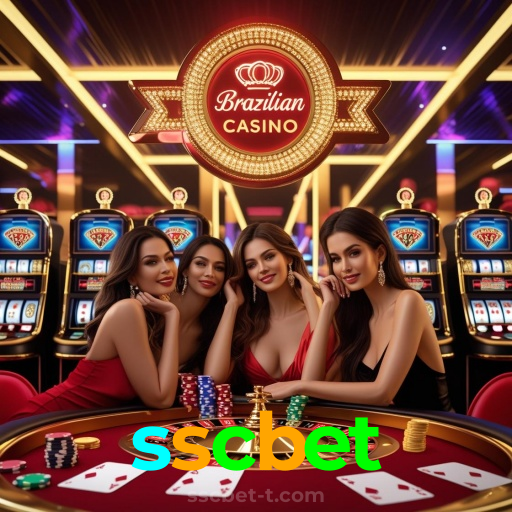 sscbet:A sorte está na roleta! Aposte e ganhe agora!