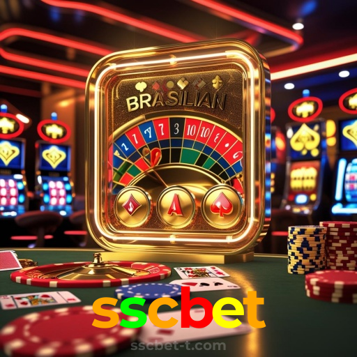 sscbet:Aposte no futebol online e se prepare para as grandes vitórias!