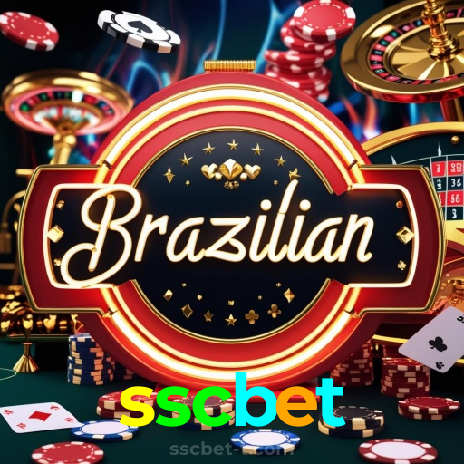 sscbet:As slots mais emocionantes estão esperando por você! Jogue agora!
