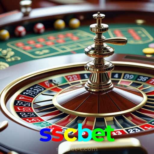 sscbet:Aposte nas mesas de poker e mostre quem é o mestre das cartas!