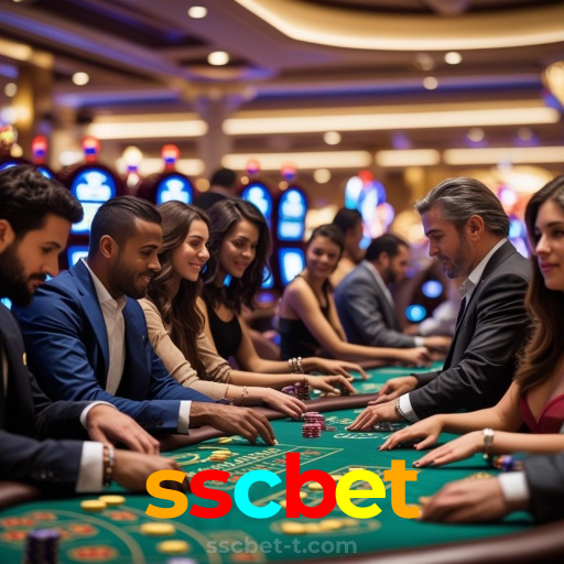 sscbet:No futebol online, a sua chance de vitória está a um passe de distância!