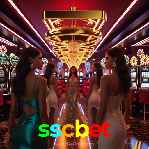 sscbet：Aposte no futebol digital e viva a emoção de grandes vitórias!