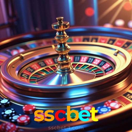 sscbet：Aposte no futebol online e mostre seu talento para ganhar!