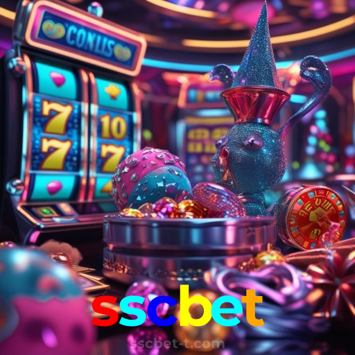 sscbet：As melhores roletas te aguardam! Aposte e conquiste sua vitória!