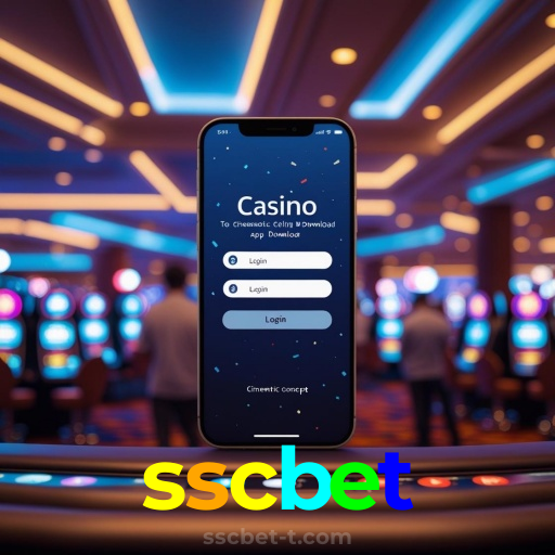sscbet：No nosso cassino, a emoção nunca para! Jogue agora!