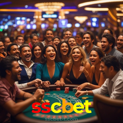 sscbet:Vença no futebol online e leve para casa prêmios incrÃveis!