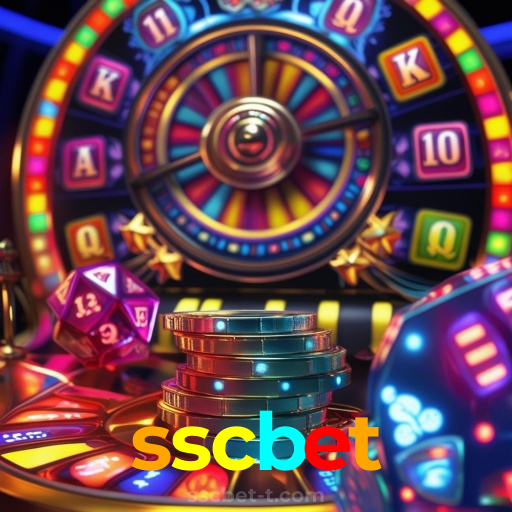 sscbet：Com o futebol online, a emoção da vitória está garantida!