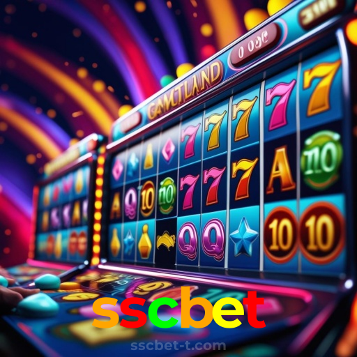 sscbet:Aposte no futebol digital e sinta a emoção de vencer!