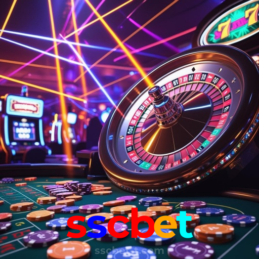 sscbet:Jogue futebol online e conquiste as maiores vitórias de sua vida!