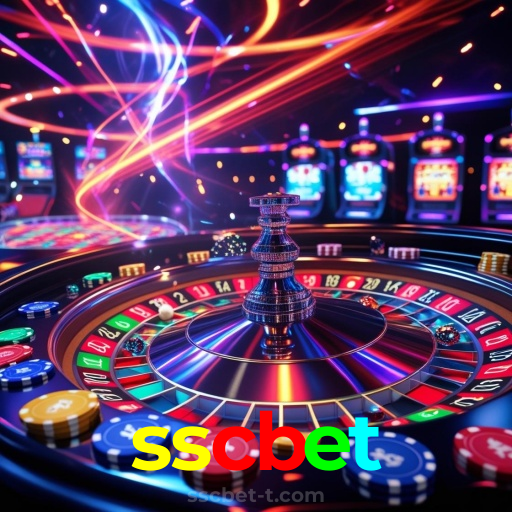 sscbet:Jogue blackjack, poker e aposte no futebol para vitórias épicas!