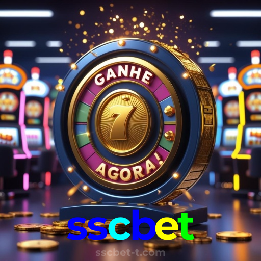 sscbet:Apostas ao vivo no futebol e grandes prêmios no cassino online!