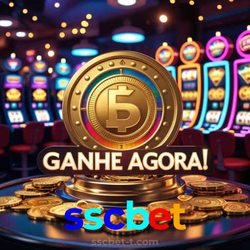 sscbet:A sorte está ao seu lado no cassino online com jogos de roleta e apostas no futebol!