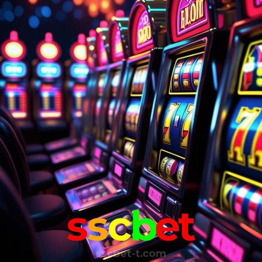 sscbet:O cassino perfeito para jogar poker e fazer apostas no futebol online!