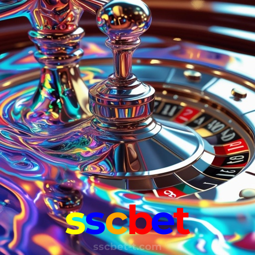 sscbet:Jogue futebol online e experimente a emoção de ser vencedor!