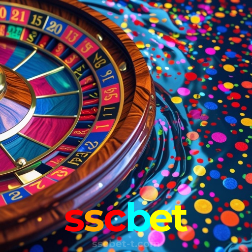 sscbet:As maiores vitórias estão ao seu alcance! Aposte e vença!