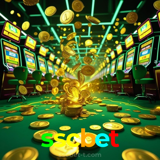 sscbet：Encontre a sorte nas nossas roletas e ganhe prêmios incríveis!
