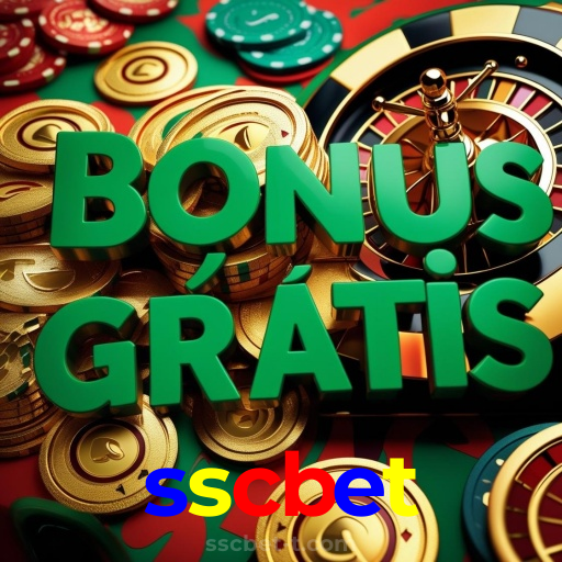 sscbet:No futebol online, a sua chance de vitória está a um passe de distância!