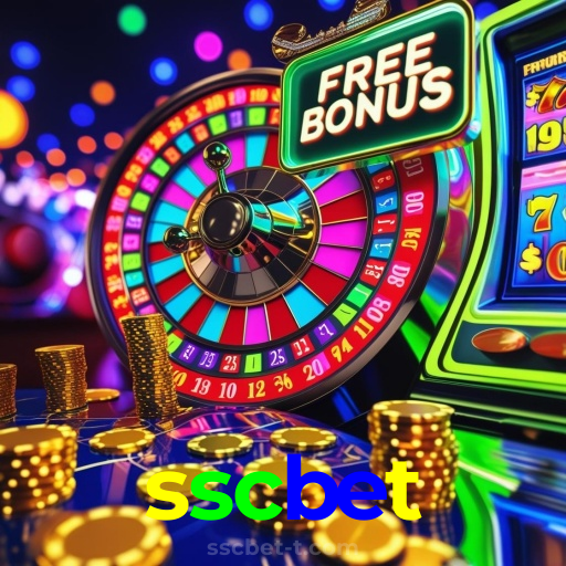 sscbet:Sinta a emoção do blackjack! Aposte agora e ganhe!