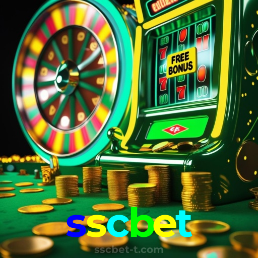 sscbet：A experiência de futebol ao vivo e cassino online mais emocionante espera por você!