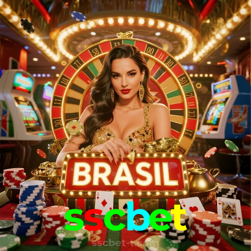 sscbet：Aposte no futebol online e conquiste a sua vitória agora!