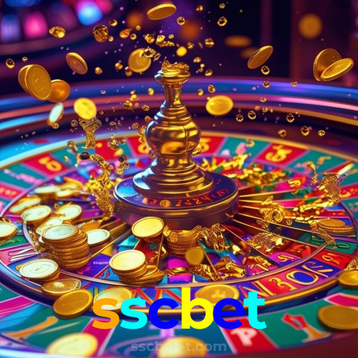 sscbet:Aposte no futebol online e seja o vencedor dessa partida!