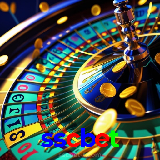 sscbet:Vença no poker online! Prove que você é o mestre das cartas!