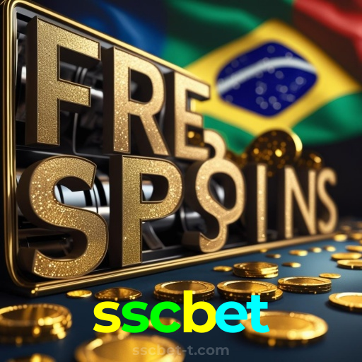 sscbet:O cassino online mais confiável para poker, roleta e apostas no futebol!