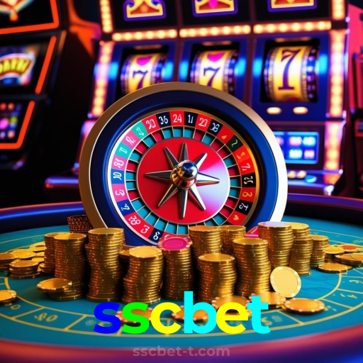 sscbet：Aposte no futebol online e sinta a emoção de vencer!