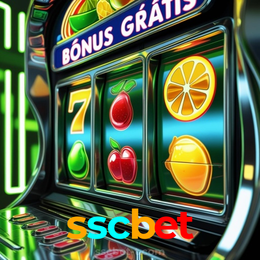 sscbet:Aposte nas melhores mesas de poker e vença como nunca!