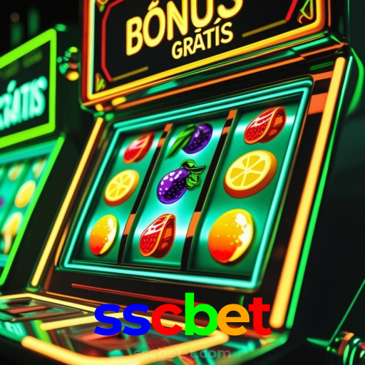 sscbet：Vença no futebol e nos melhores jogos de cassino online, como poker e roleta!