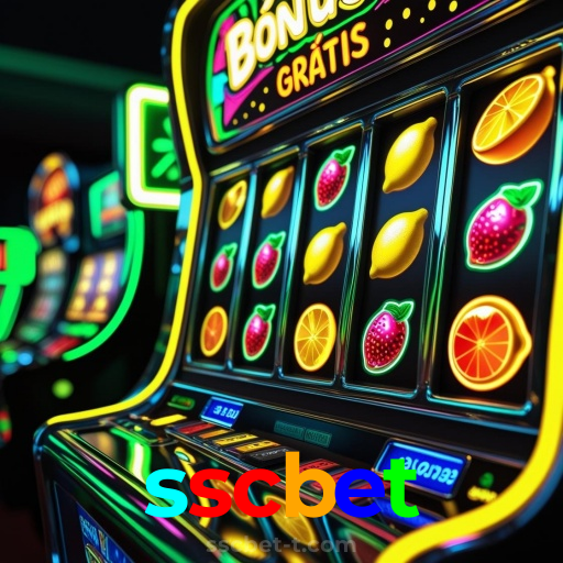 sscbet:Aposte nas nossas roletas e veja a sorte sorrir para você!