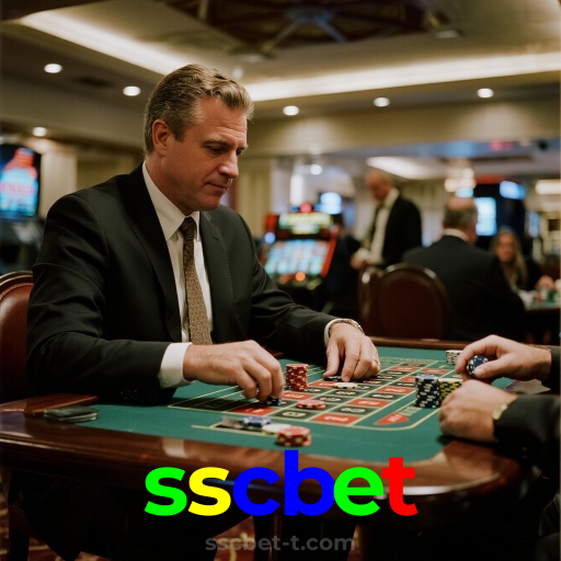 sscbet：Aposte no futebol, jogue poker e conquiste vitórias épicas!