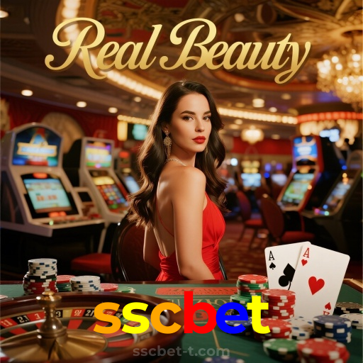 sscbet：Jogue poker e aposte no futebol com segurança e grandes prêmios!