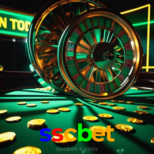 sscbet:Apostas no futebol e diversão com roleta e blackjack no cassino online!