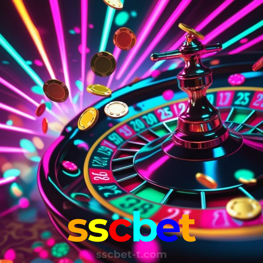 sscbet:Jogue futebol online e sinta a vitória ao seu alcance!