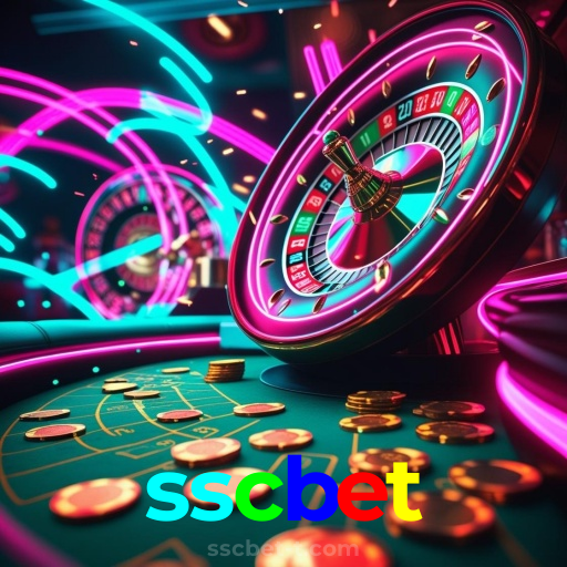 sscbet:Aposte no futebol e viva a emoção do jogo!