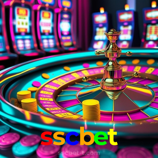 sscbet:No futebol online, a chance de ganhar é sua!
