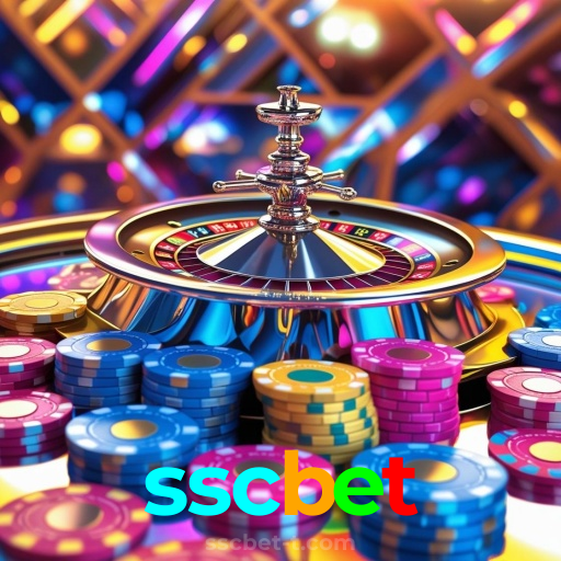 sscbet:O melhor do futebol online está esperando por você! Aposte e ganhe!