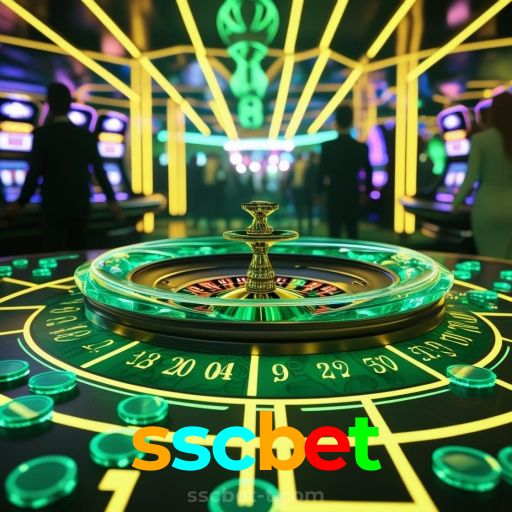 sscbet:Jogue nas mesas de poker e se torne um campeão das cartas!