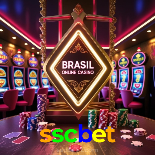 sscbet:Sinta a emoção de ganhar no blackjack! Aposte agora!