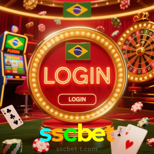 sscbet：As slots mais emocionantes estão esperando por você! Vença agora!