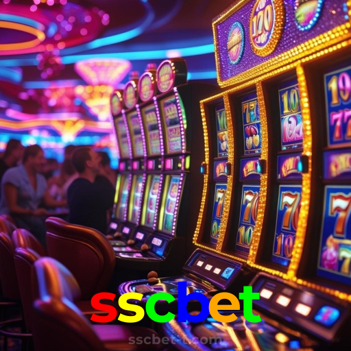 sscbet:Apostas no futebol e grandes vitórias em roleta e blackjack!