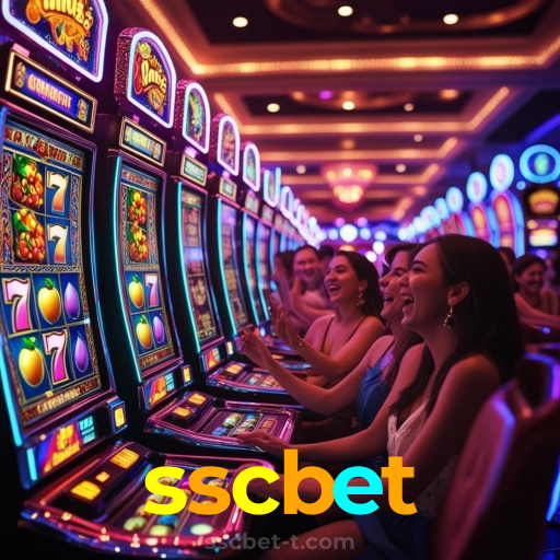 sscbet:Apostas no futebol e diversão com roleta e blackjack no nosso cassino online!
