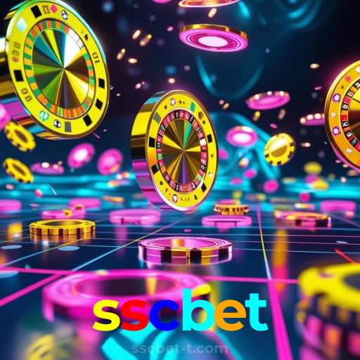 sscbet:Jogue poker, roleta e aposte no futebol no melhor cassino online!