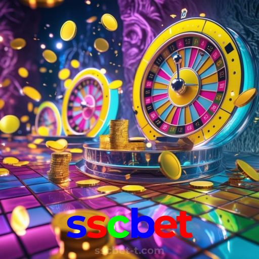 sscbet:Jogue futebol online e experimente a emoção de grandes vitórias!