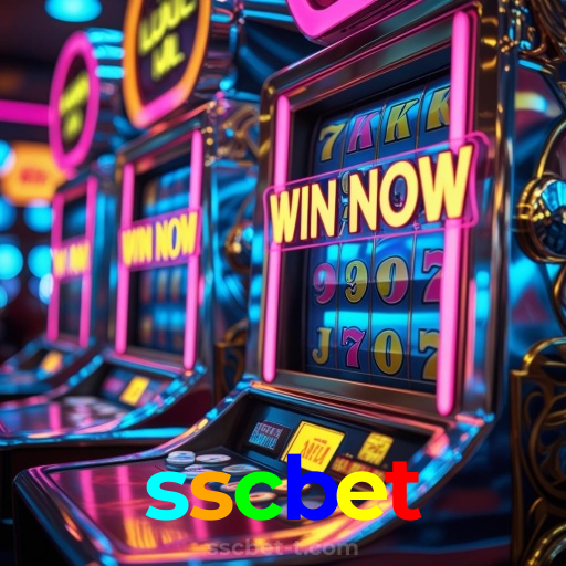 sscbet:Apostas em futebol e diversão em blackjack esperam por você!