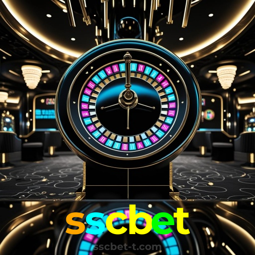 sscbet:Ganhe com poker, blackjack e apostas em futebol no cassino online!